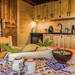 Apartment Baranowka - #4 By Shortstaypoland Ratulow