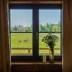 Apartment Baranowka - #4 By Shortstaypoland Ratulow