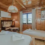 Baranowka - #4 By Shortstaypoland Apartment