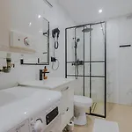 Apartment Baranowka - #4 By Shortstaypoland *