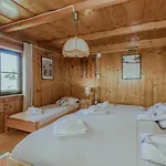 Apartment Baranowka - #4 By Shortstaypoland Ratulow