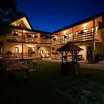 Apartment Baranowka - #4 By Shortstaypoland Ratulow