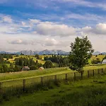 Baranowka - #4 By Shortstaypoland *