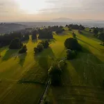 Baranowka - #4 By Shortstaypoland Ratulow